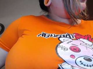 Penelope-titts