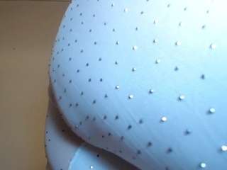 Penelope-titts's cam show statistics and live stream
