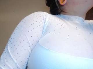 Penelope-titts