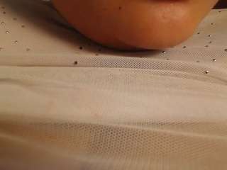 penelope-titts live webcam show
