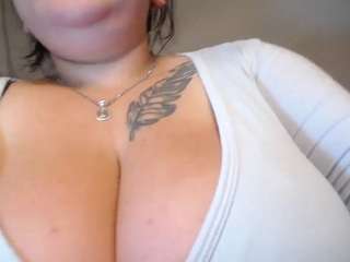 penelope-titts