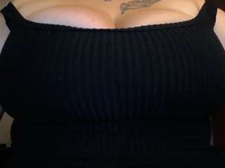penelope-titts live webcam show