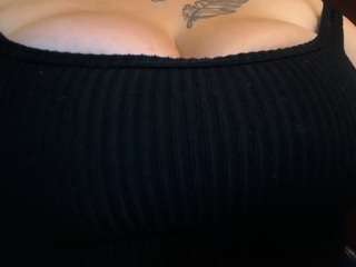 penelope-titts
