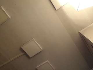 penelope-titts live webcam show