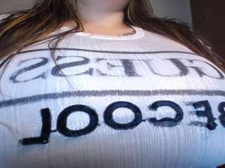 penelope-titts