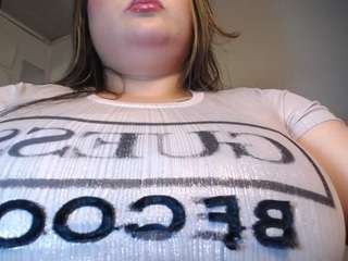 penelope-titts