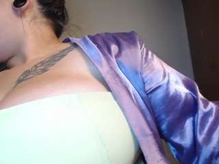 penelope-titts