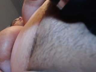 penelope-titts