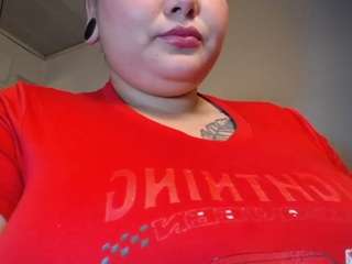 penelope-titts