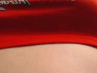 penelope-titts