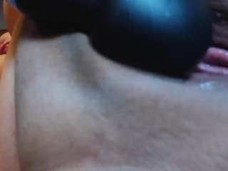 penelope-titts