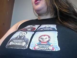 penelope-titts