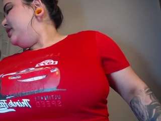 penelope-titts