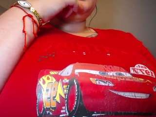 penelope-titts