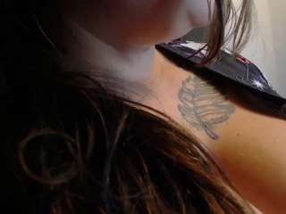 penelope-titts