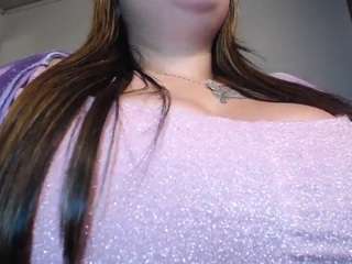 Penelope-titts