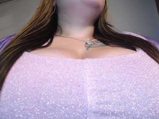 penelope-titts