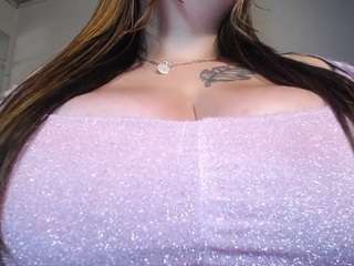 penelope-titts