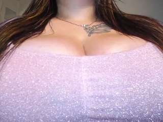 penelope-titts
