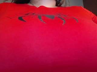 Penelope-titts