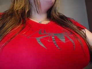 penelope-titts