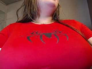 penelope-titts