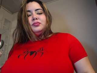 Penelope-titts