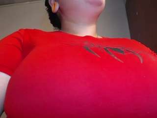 penelope-titts