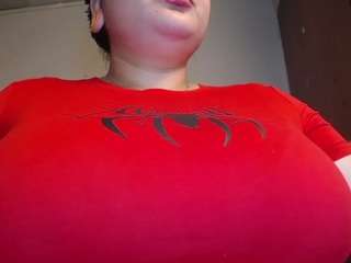Penelope-titts