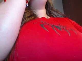 Penelope-titts