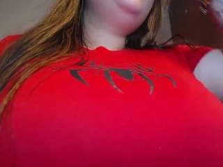 penelope-titts