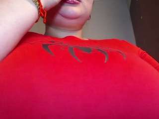 penelope-titts