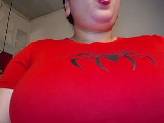 penelope-titts
