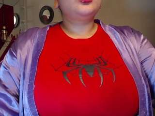 penelope-titts
