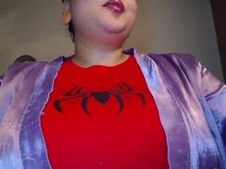 penelope-titts