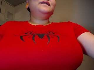 penelope-titts