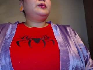 penelope-titts