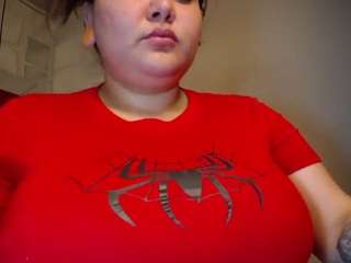 penelope-titts