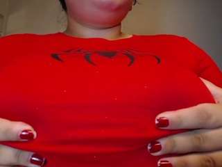 penelope-titts