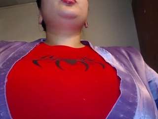 penelope-titts
