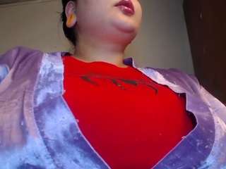 penelope-titts