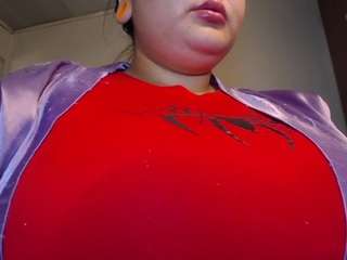 penelope-titts