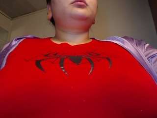 penelope-titts