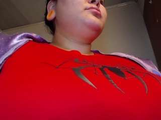 penelope-titts
