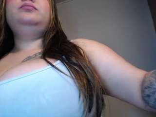 Penelope-titts
