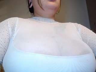 penelope-titts