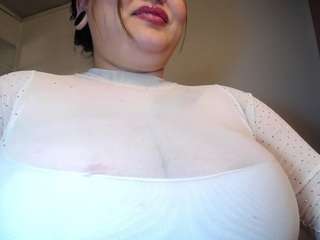 penelope-titts