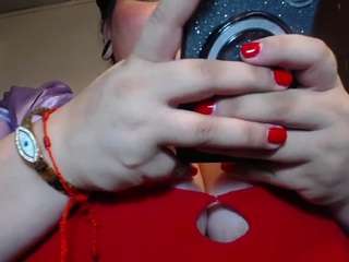 penelope-titts