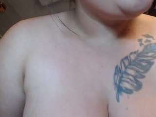 penelope-titts