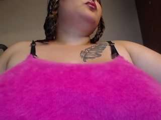 Penelope-titts